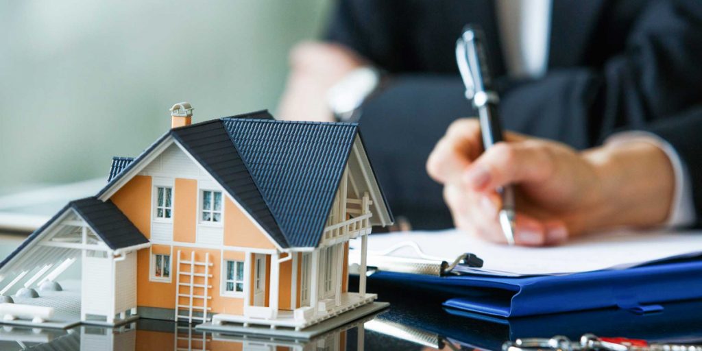 Cinco acciones antes de elegir un préstamo hipotecario