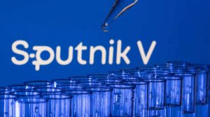 La Sputnik V mantiene su alta eficacia ante las nuevas variantes del coronavirus