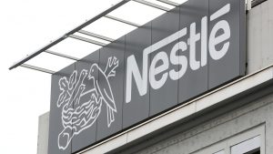 Nestlé cambia el nombre de su galleta 'Negrita' en Chile tras evaluar el uso de estereotipos en sus marcas