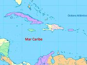 América pedirá atención especial al Caribe en Cumbre Alimentaria