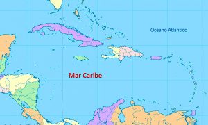 América pedirá atención especial al Caribe en Cumbre Alimentaria