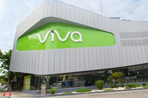 Viva rechaza decisión del Indotel, asegura que el órgano regulador excede sus atribuciones