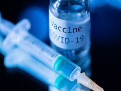Canadá tiene ya suficientes dosis para inmunizar a toda su población