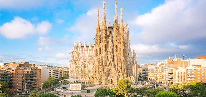 Así será el nuevo Gobierno de España