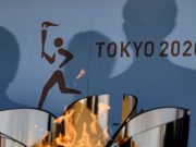 Tokio: 4 razones por las que estos Juegos Olímpicos serán totalmente distintos