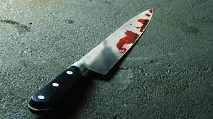 Muere joven atacado a cuchilladas en San Pedro de Macorís