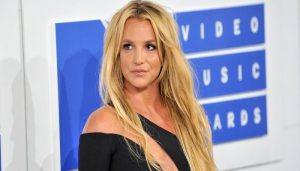 Britney Spears podrá elegir a su abogado por primera vez en 13 años