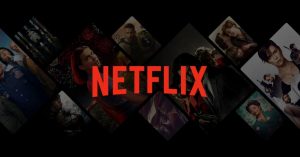 Netflix estaría probando un nuevo servicio llamado “N-Plus”