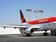Avianca pone en marcha una nueva ruta entre Medellín y Punta Cana