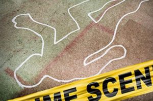 Matan de una estocada a joven en fiesta clandestina en San Pedro