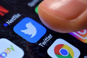 Twitter gana 134 millones de dólares hasta junio y sube la cifra de usuarios