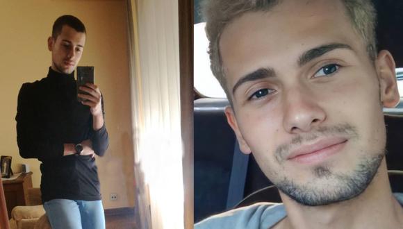 El brutal asesinato de Samuel: lo mataron a golpes por ser homosexual