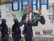 Amenazas de muerte y obstáculos en investigación del magnicidio de Haití