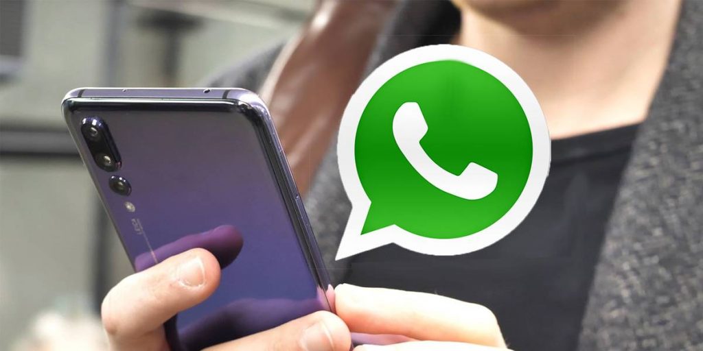 Cómo recuperar los audios eliminados en WhatsApp