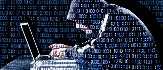 Interrupción cibernética paraliza sitios web de un ministerio en Irán