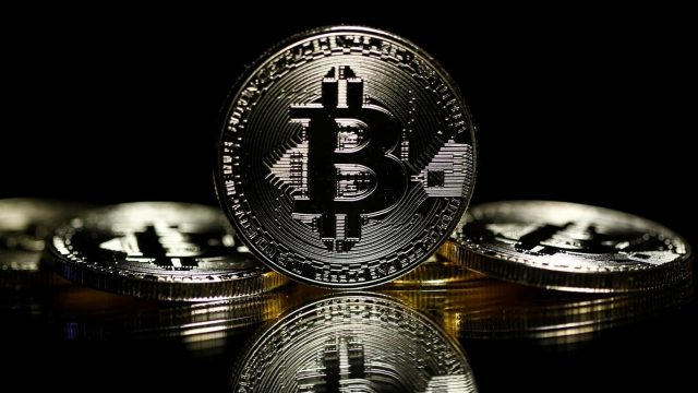 Creador de Twitter afirma que el Bitcoin hará parte del futuro de la plataforma