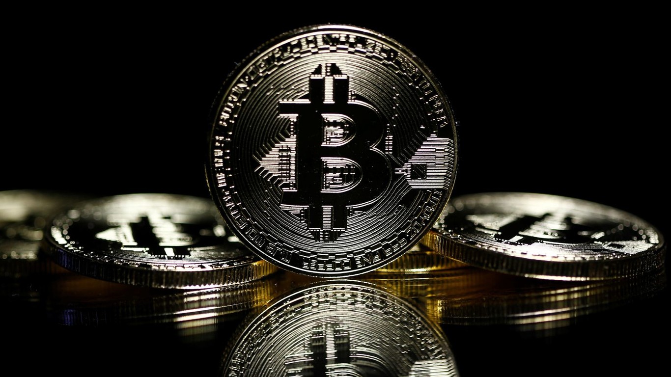 Creador de Twitter afirma que el Bitcoin hará parte del futuro de la plataforma