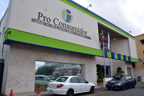 Pro Consumidor sancionará comercios por especulación en precios