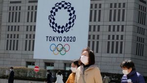 Los Juegos Olímpicos de Tokio no tendrán público en las gradas por alza de casos de coronavirus