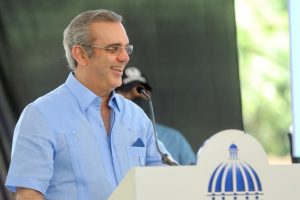 Presidente Abinader viajará este fin de semana a Jarabacoa y Constanza