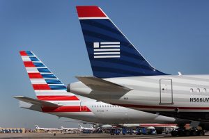 EE.UU. obligará a aerolíneas a devolver el dinero del equipaje retrasado