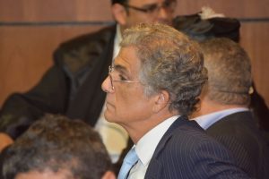 Defensa de Pittaluga en caso Odebrecht dice desmontó acusación del MP