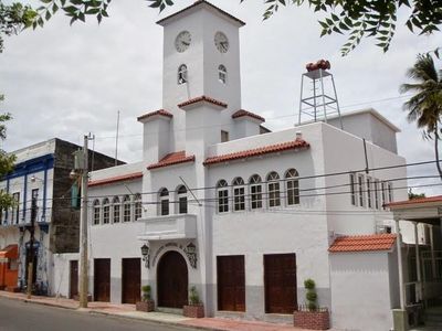 Cancelan Contralor Alcaldía Barahona por supuestas faltas graves