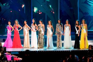 Miss Universo 2021 se celebrará en diciembre en Israel