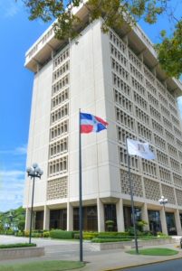 “Prueba de estrés” deja ver la fortaleza de las entidades financieras dominicanas