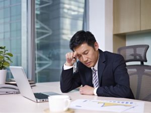 Por qué en Japón los jefes NO felicitan a sus empleados cuando hacen bien su trabajo