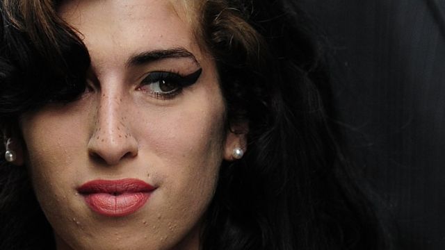 Amy Winehouse: las revelaciones del nuevo documental sobre la cantante británica 10 años después de su muerte