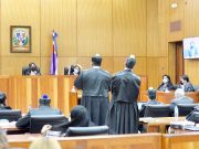 Fiscales piden entre 5 y 10 años de cárcel para imputados Odebrecht y decomiso de bienes millonarios