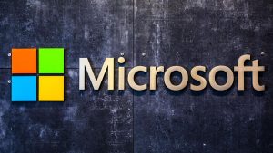 Microsoft alerta sobre una terrible falla de seguridad en Windows