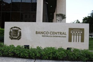 República Dominicana mantiene tasa de política monetaria en 3,00 % anual