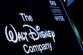 Disney exigirá a sus empleados en EEUU que estén vacunados