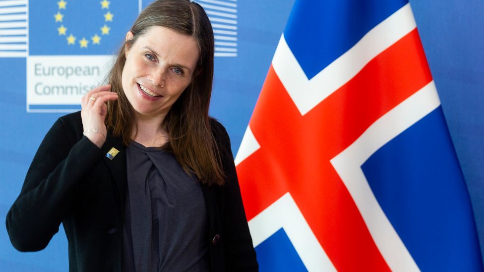 El "rotundo éxito" del experimento en Islandia con la semana laboral de 4 días