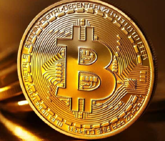 Los hermanos adolescentes acusados de cometer una de las mayores estafas con bitcoins de la historia