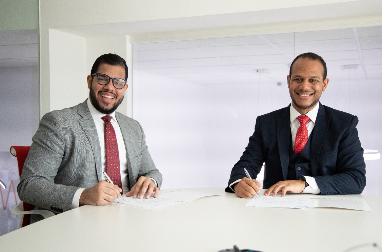 AENOR Dominicana y Lexi Public Law Attorneys se unen para fomentar el cumplimiento regulatorio en el sector público