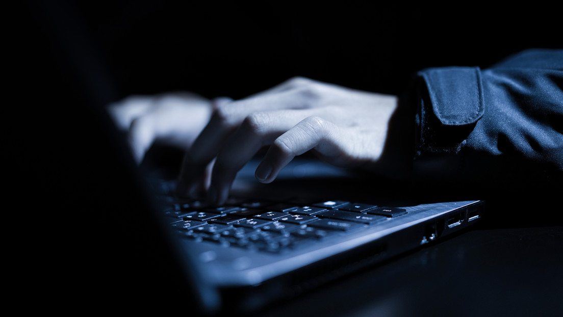 "Hackean" una bolsa de criptomonedas japonesa