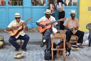 Cuba declara el bolero Patrimonio Cultural de la Nación