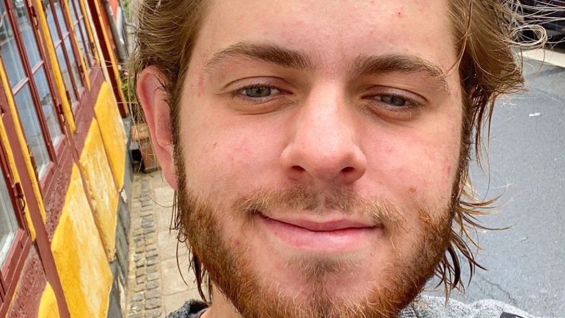 Muere un "youtuber" tras caer 200 metros mientras filmaba para su canal