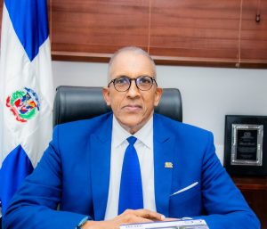 Dirección Contabilidad Gubernamental reduce sus gastos en 33 millones de pesos
