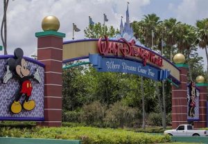 Disney hará más rentable el tiempo en sus parques con la ayuda de un 