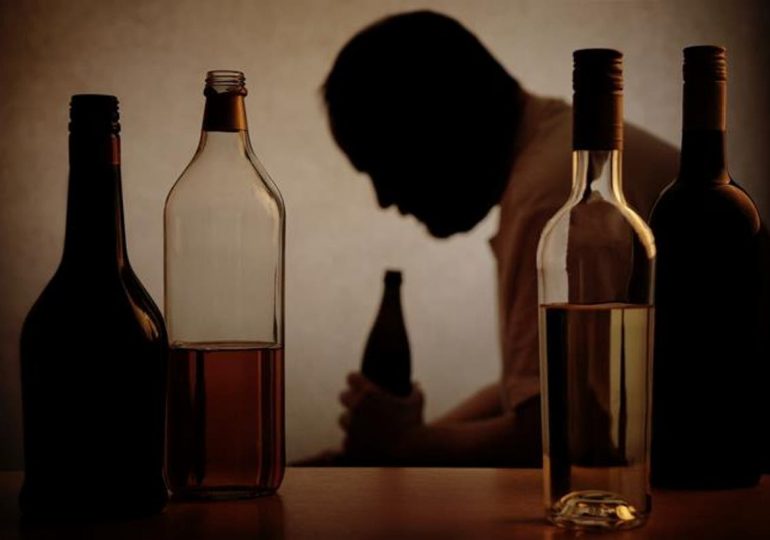 Mueren dos hombres intoxicados por ingesta de alcohol en comunidad de Puerto Plata