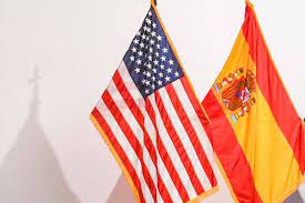 España y EEUU hablan sobre la evacuación y los derechos humanos en Afganistán