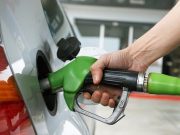 Precios de los combustibles se mantienen sin variación, Gobierno destina más de 330 millones de pesos