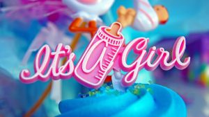 Dentro de 10 años nacerán casi cinco millones menos de mujeres en el mundo