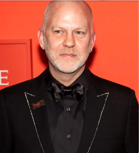 Ryan Murphy amplía sus "American Stories" con tramas deportivas y románticas