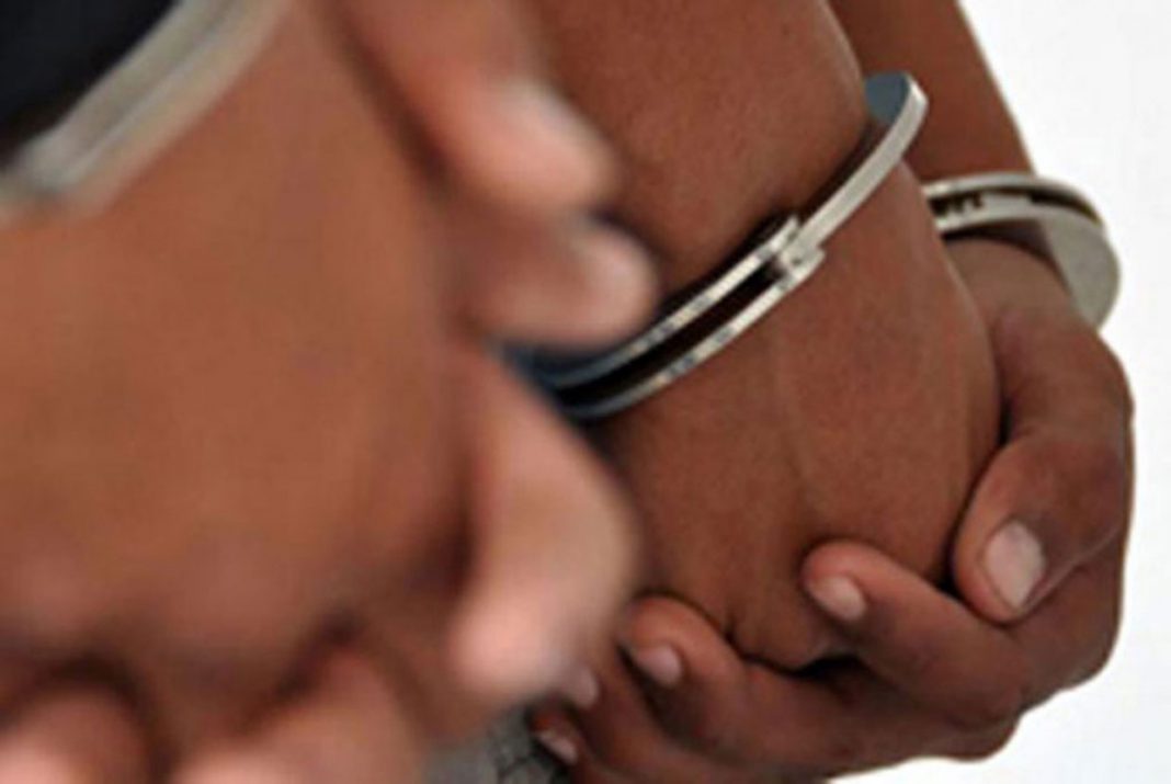 La policía atrapa a tres personas estafaron con mas RD$5.0 millones banco en Higüey
