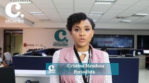 Caribe en contexto: ¿Qué está pasando en Afganistán?